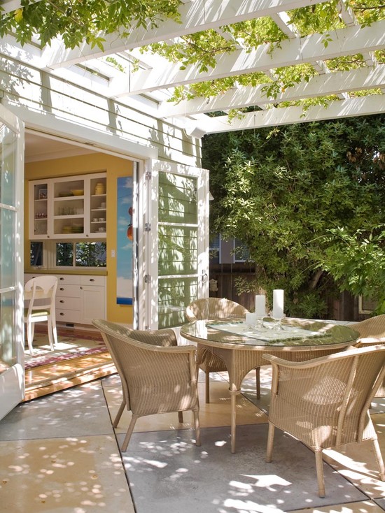 50-idees-me-pergkoles (33)