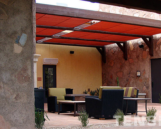 50-idees-me-pergkoles (35)