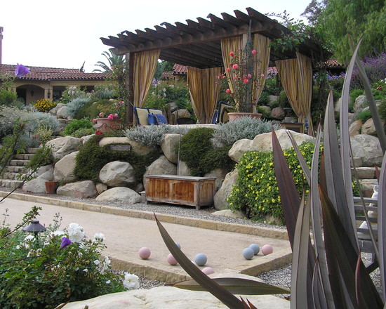 50-idees-me-pergkoles (43)