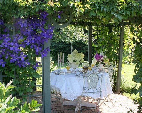 50-idees-me-pergkoles (46)