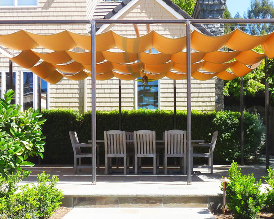 50-idees-me-pergkoles (48)